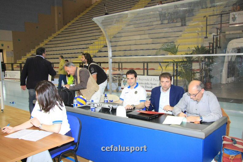 Finali_U16M 338_tn.jpg